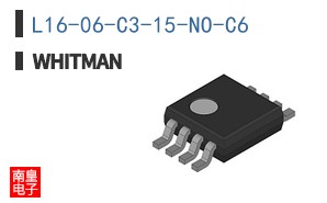 L16-06-C3-15-NO-C6 ͼƬ